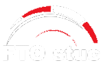 FTO Stuc